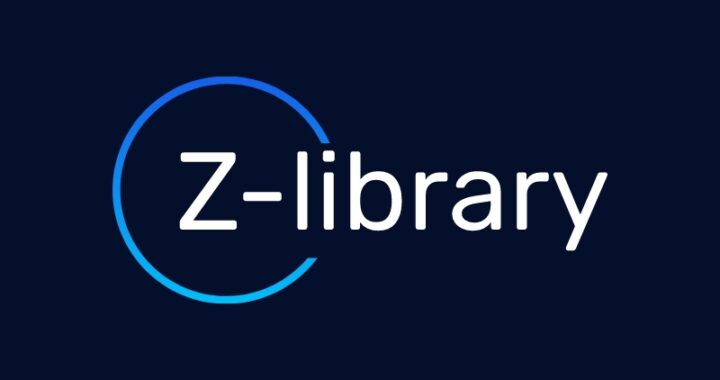 Z-Library 镜像网站网址入口及访问指南