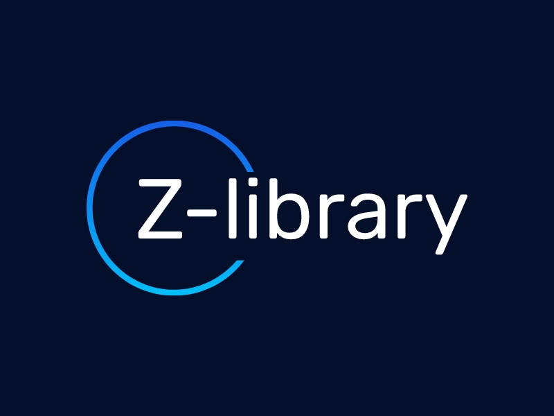 Z-Library 镜像网站网址入口