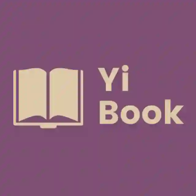 ZHelper Search 配置小工具 YiBook