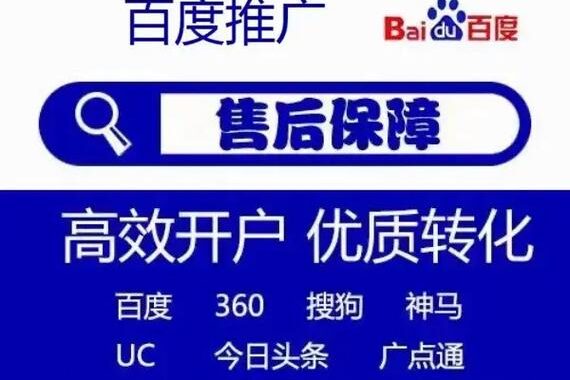 吃力网分享提供最全的搜索引擎：解锁信息检索新境界