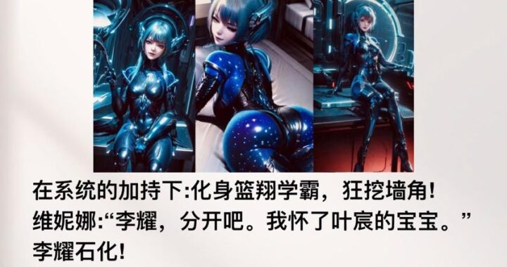 吞噬星空小说在线观看：哪里能找到高清无广告资源？