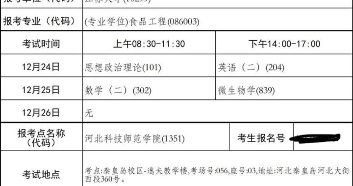 中国研究生招生信息网准考证如何下载？详细步骤全解析