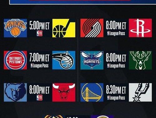 九球直播NBA：如何观看高质量NBA比赛直播？