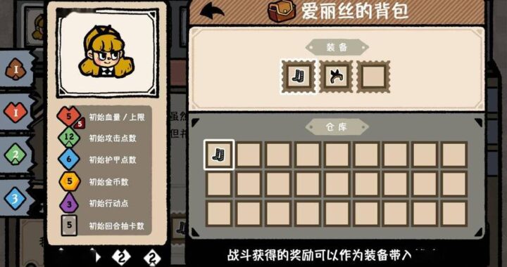 Steam卡牌掉落机制：详解获取途径与规则