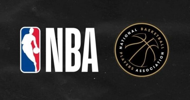 NBA官方网：深度探索篮球世界的权威门户