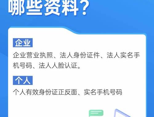 游戏身份证大全：如何获取、验证及使用游戏身份证？