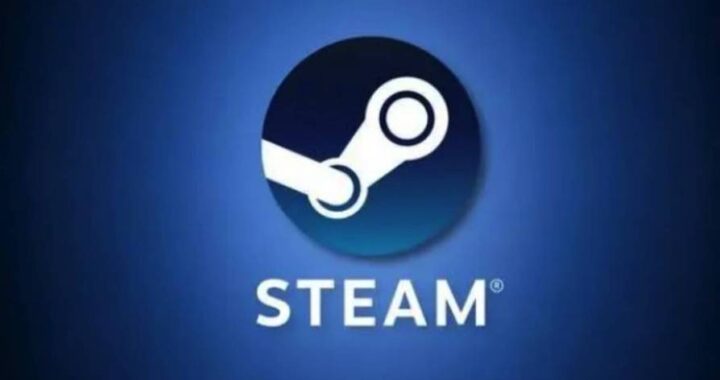 Steam无许可全面解析与应对指南