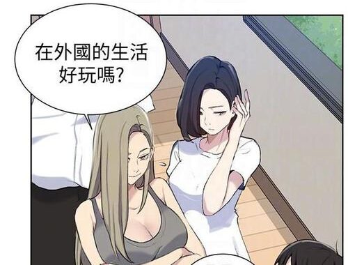 哪里可以找到日本漫画免费在线观看无删减网站？