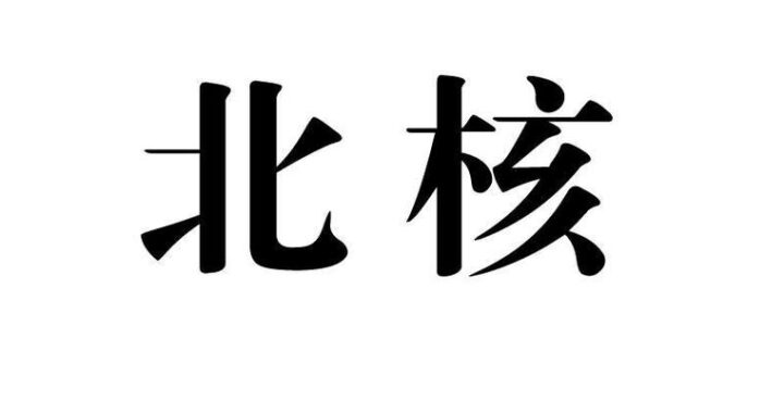 中文核心和北大核心的区别是什么？