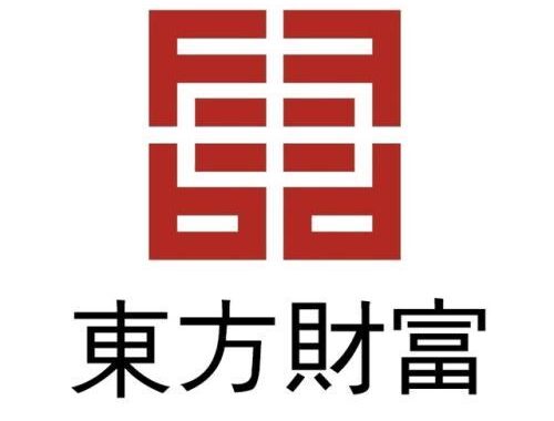 东方财富经典版：深度解析与操作指南