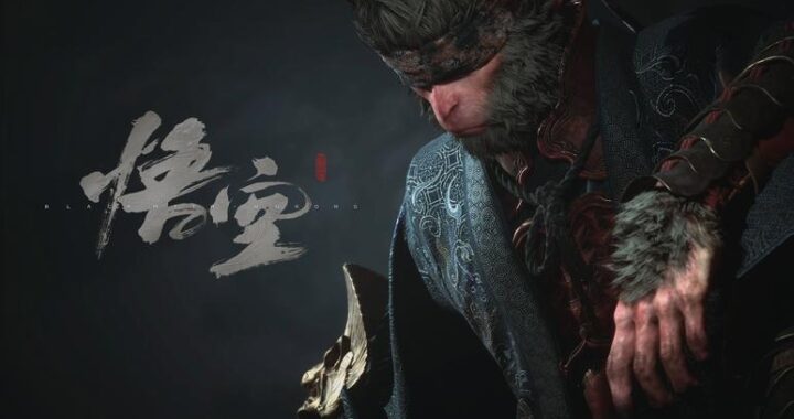 黑神话DLC：解锁全新冒险篇章的深度探索