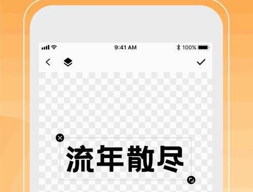 Canvas可画网页版：如何高效利用Canvas进行网页绘图？