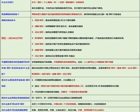 国内搜索引擎排名及其市场现状深度解析