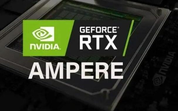 nvidia显卡驱动：全面指南与安装步骤