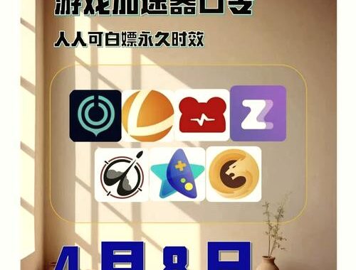 steamcdk怎么用：详细步骤与指南