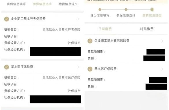 上海社会保险服务网：全面指南与操作详解