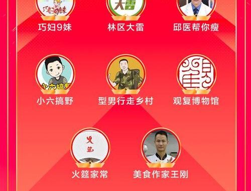 西瓜创作者平台如何提升内容创作质量？