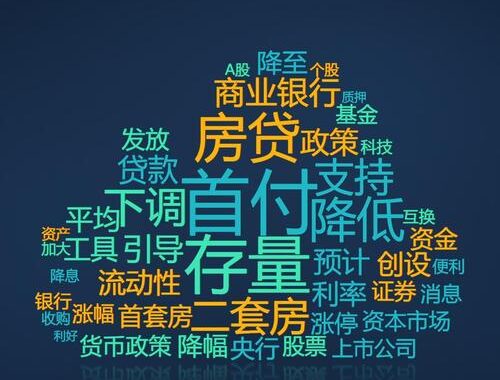 中国经济信息社：如何获取最权威的财经资讯？