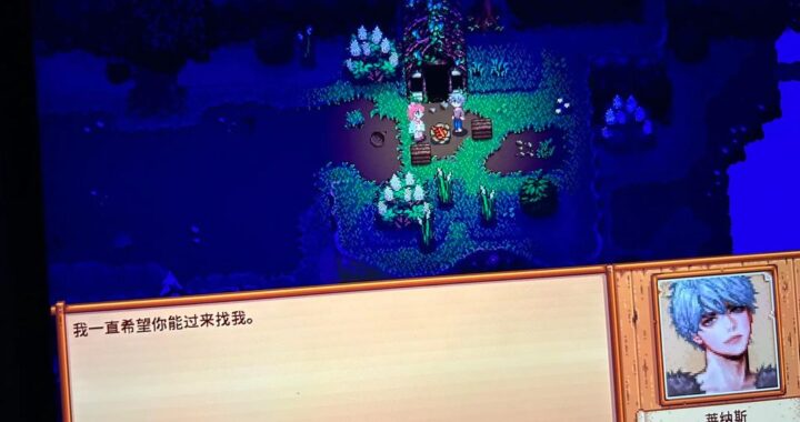 星露谷物语怎么加mod：详细步骤与指南