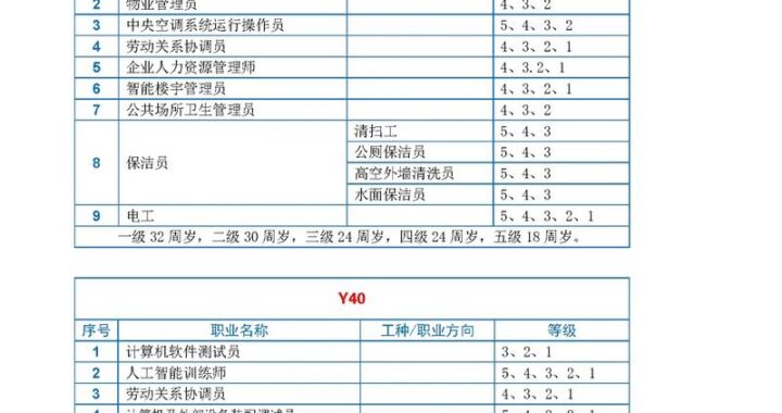 技能人才评价网：全面评估与提升职业技能的权威平台