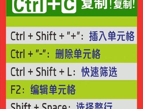 WPS在线版：高效便捷的云端办公新体验