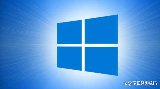 Windows文件资源管理器：全面指南与高效使用技巧