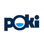 Poki宝玩是什么？如何玩转这款热门在线游戏平台？