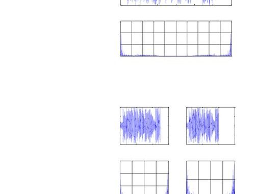 matlab取余数：详细操作指南与实例解析