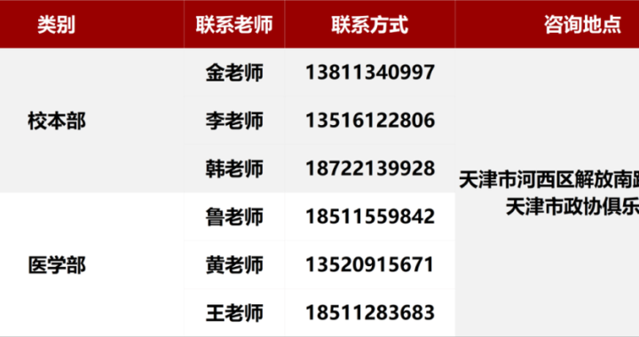 北大就业信息网：如何高效利用平台获取理想工作机会？