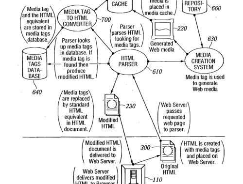 mediadelivery在线播放：享受高清流畅的视频体验