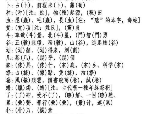 繁体简体转化如何实现？全面解析转换方法与技巧