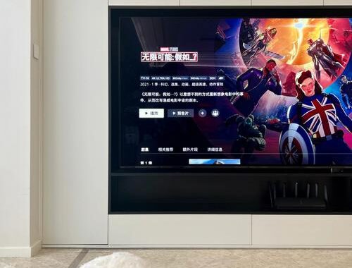 gimy剧迷线上看tv：畅享影视盛宴，一步到位的观看指南