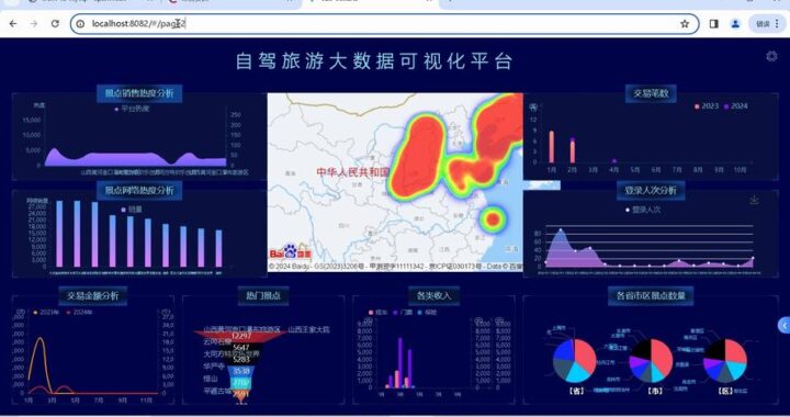 云顶大数据网站：深度解析与实战指南