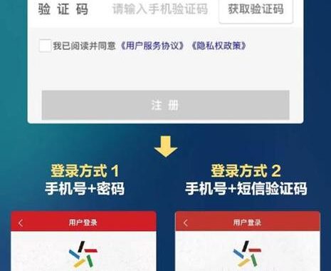 中国体彩网官方首页：全面了解与便捷购彩指南