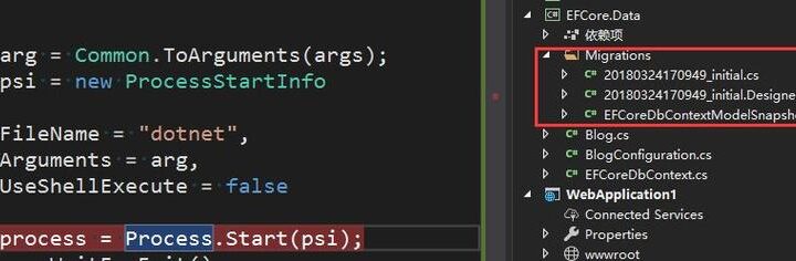 dotnet是什么文件夹？深入解析dotnet目录结构及其作用