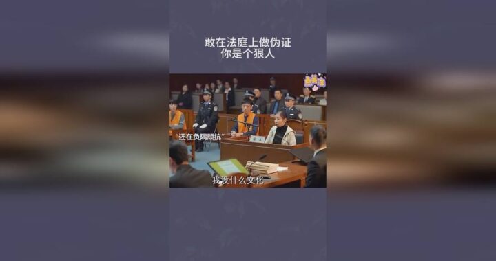 私人订制芋圆呀呀白衬衣：打造专属时尚单品