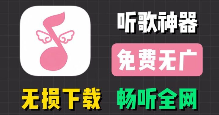 音乐在线播放：畅享无限旋律的便捷之道