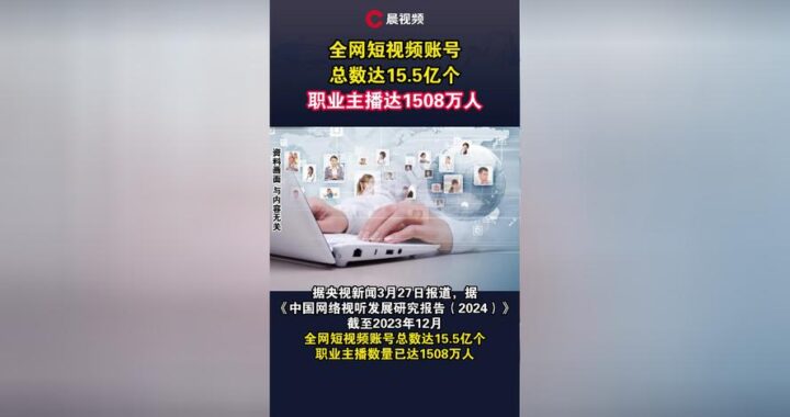 主播视频入口：全面指南与详细操作步骤