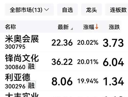 首发经济个股：解锁股市投资新机遇的钥匙