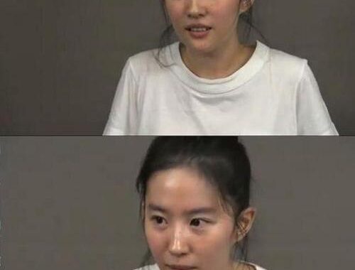 女演员性试镜：揭秘影视行业中的敏感话题