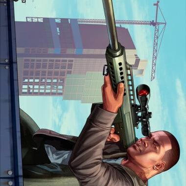 gta手机版：全面指南与畅玩攻略