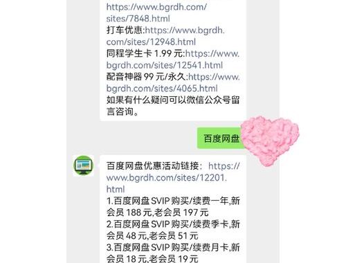 百度网盘SVIP激活码：解锁高效存储与传输的密钥