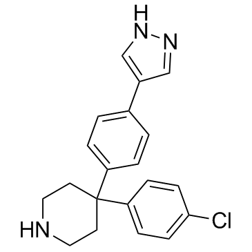 akt分子量是多少？全面解析akt蛋白及其重要性