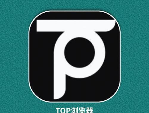 BT搜索引擎搜番：解析与正确使用指南