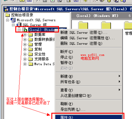 如何查看端口号：详细步骤与实用技巧