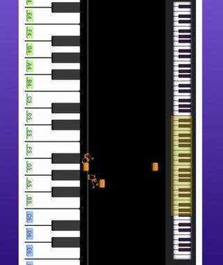 钢琴模拟器下载：体验指尖上的音乐之旅