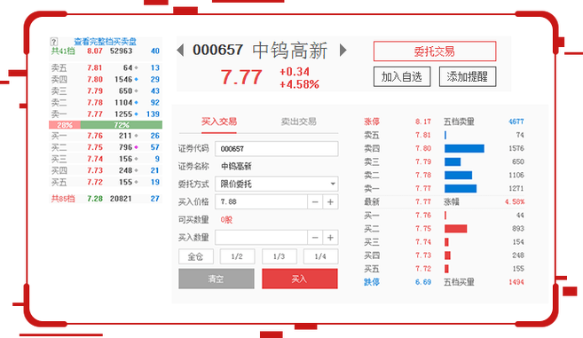 东方财富终端：深度解析与全面使用指南