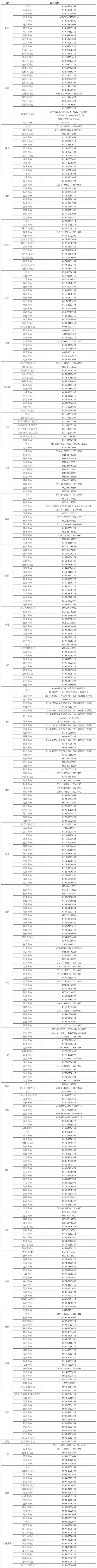 全国卫生专业技术资格考试网