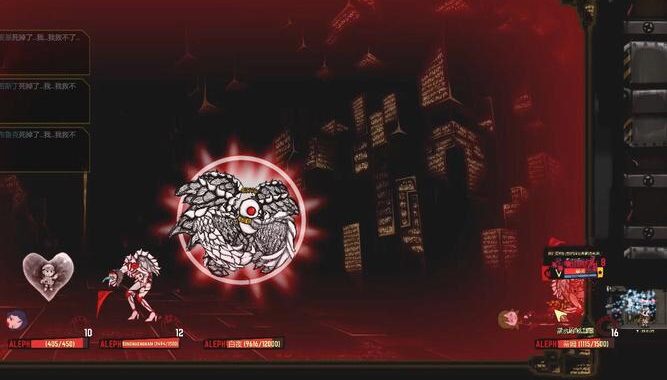 脑叶公司mod：解锁无限创意与游戏新体验