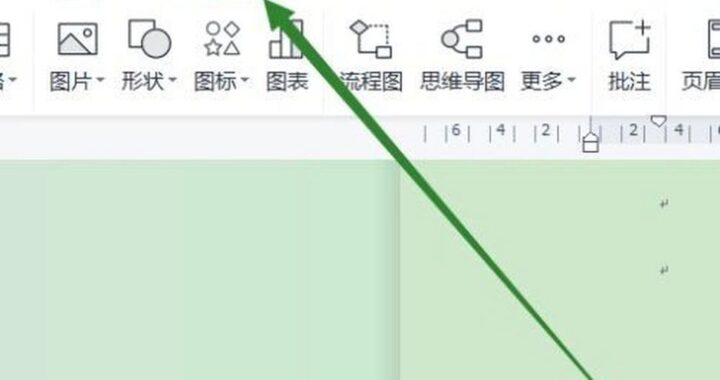 添加删除程序列表：如何高效管理你的电脑软件？